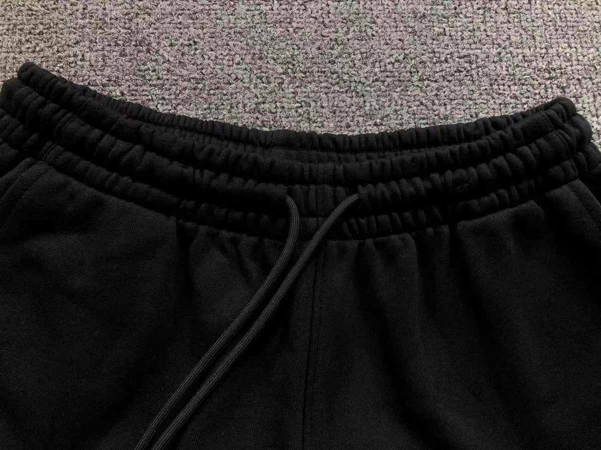 Am1 Pants
