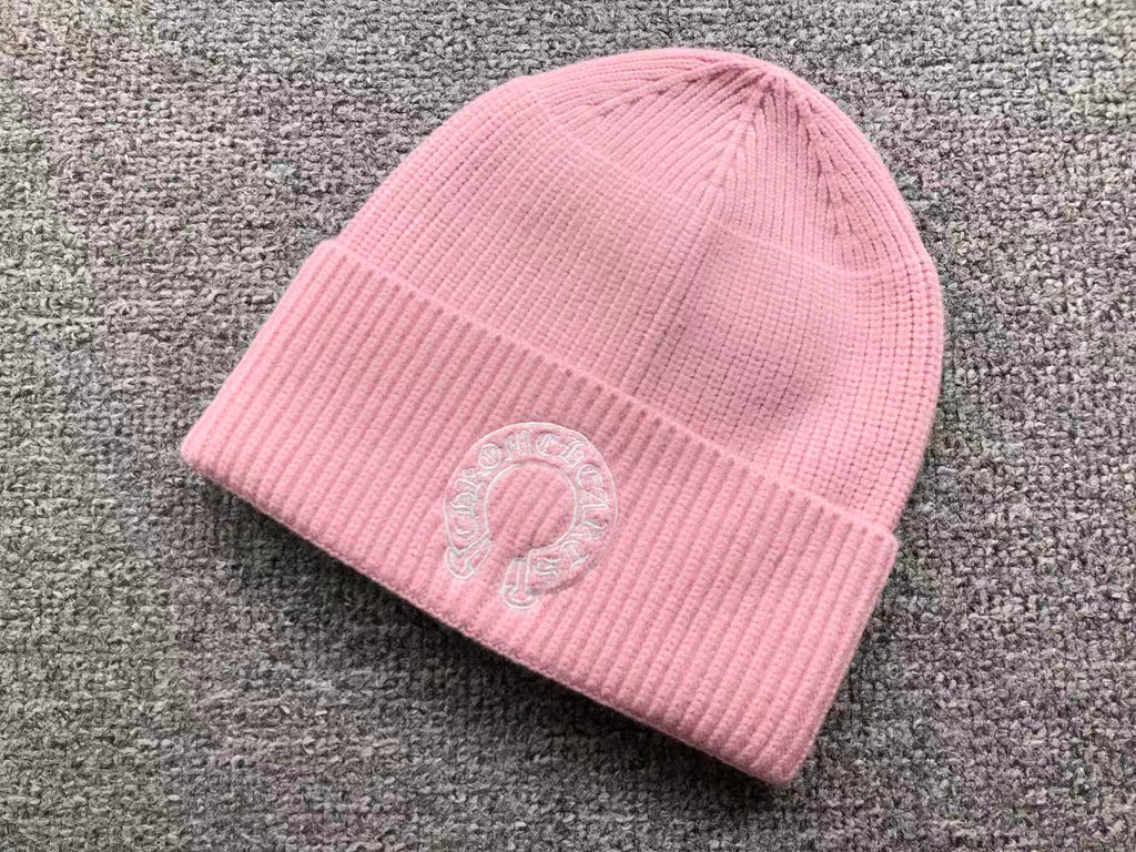Cross Cap