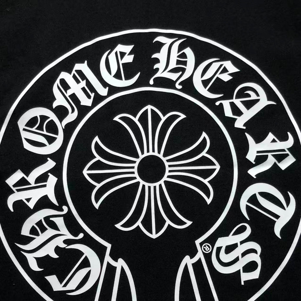 Cross Tshirt