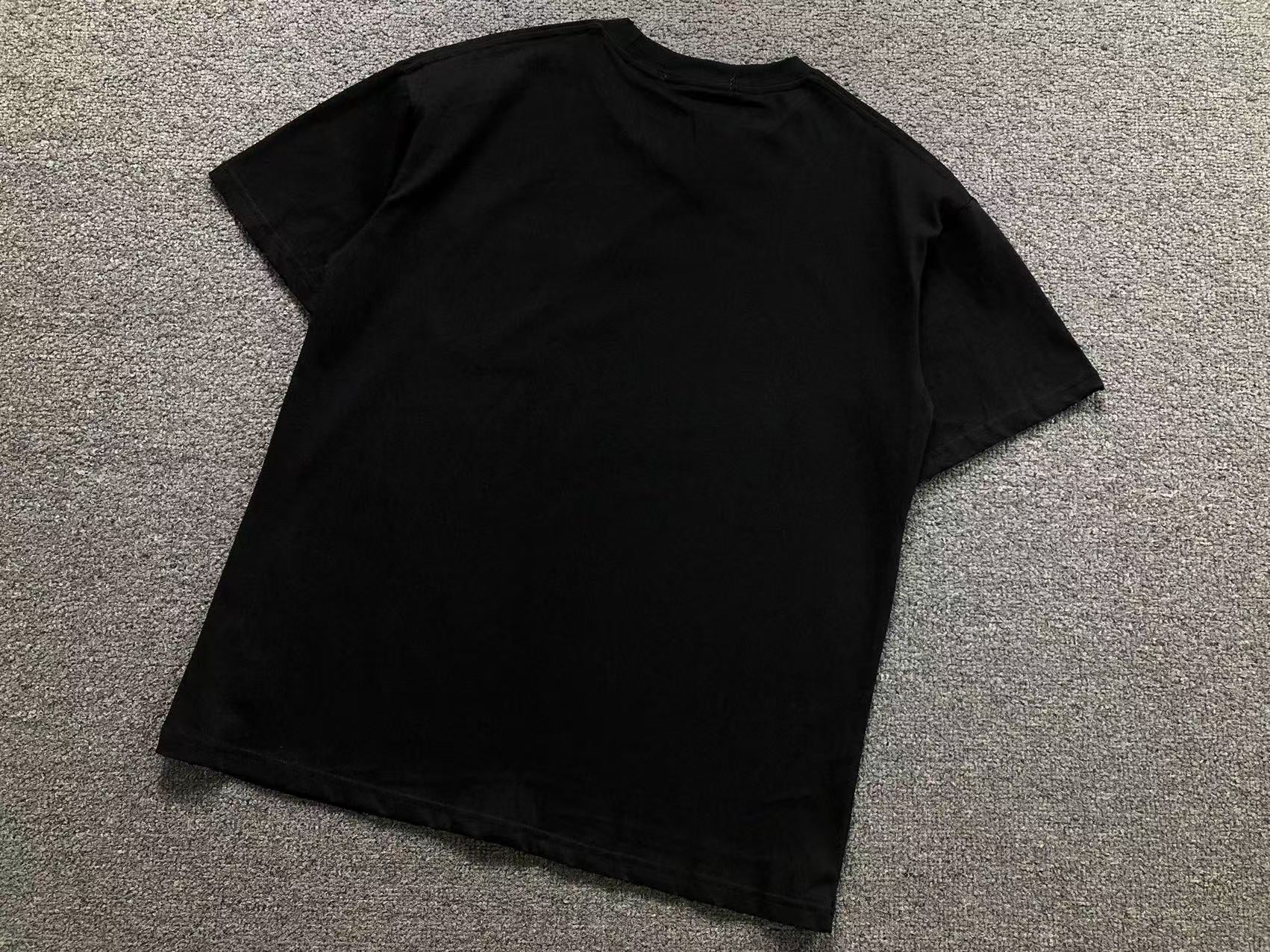 AcneStdios Tshirt