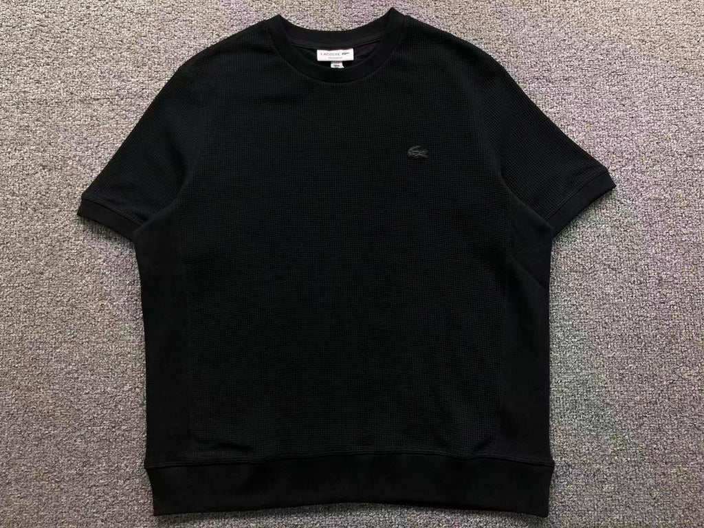 Classic Shorts Tshirt