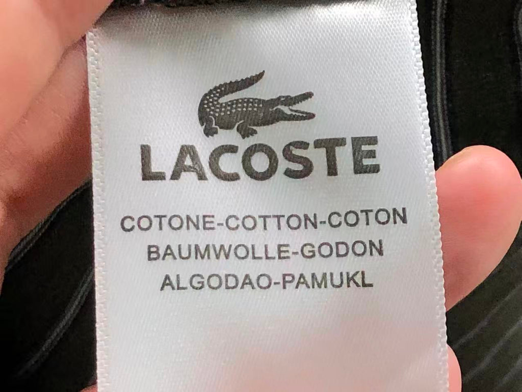 Classic Tshirt