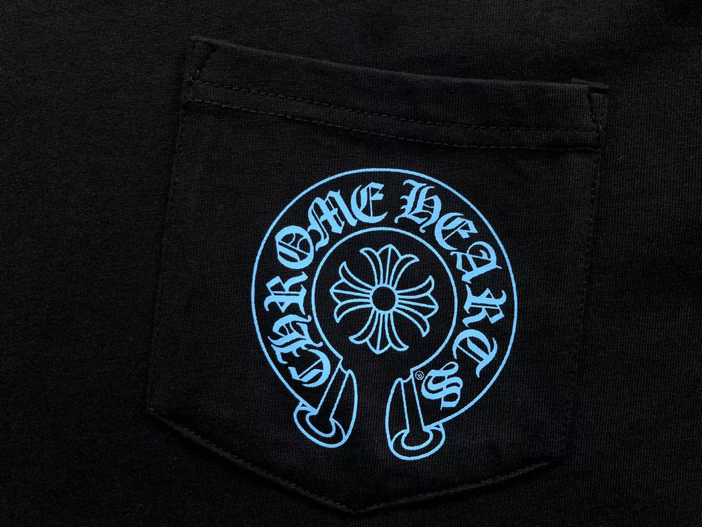 Cross Longsleeve