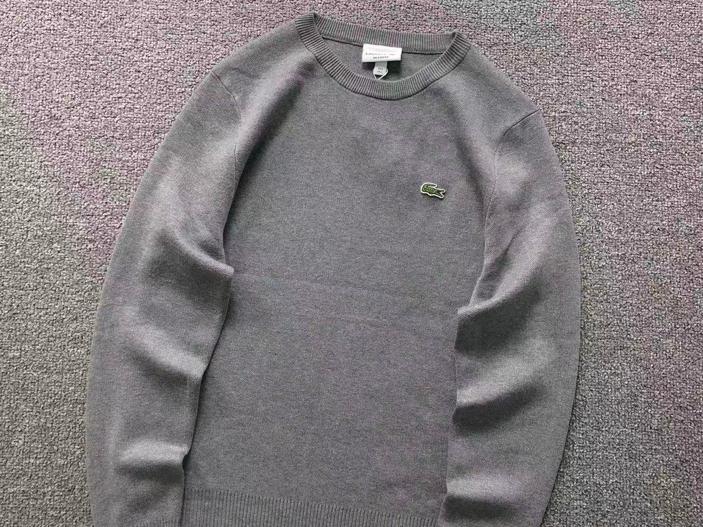 Classic Sweater