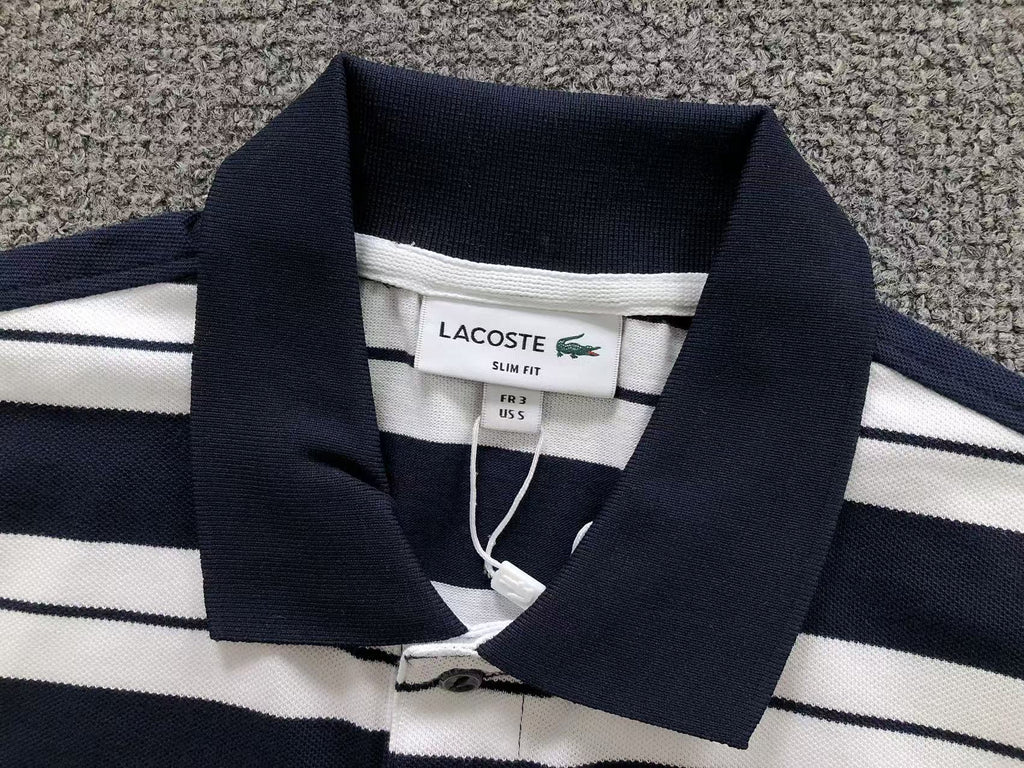 Classic Polo