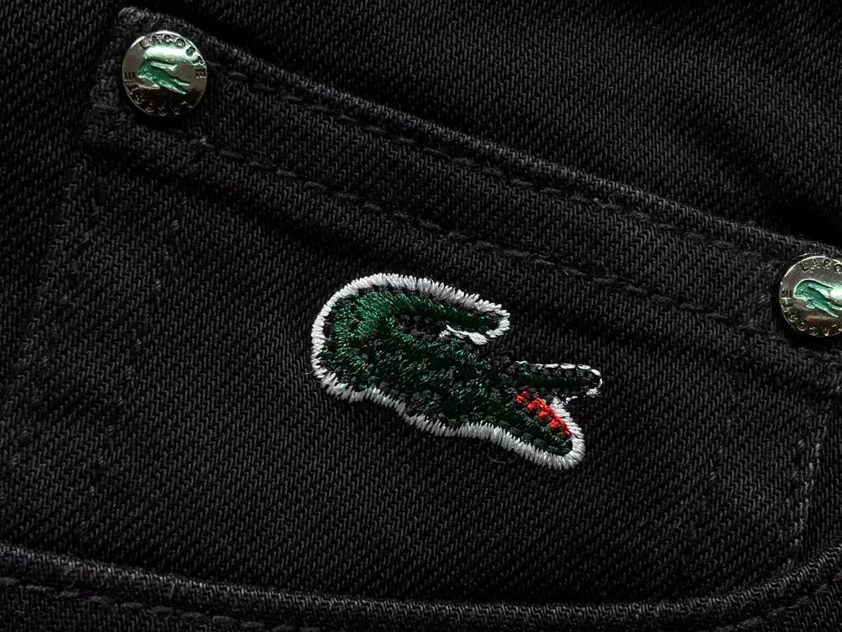 Classic Pants