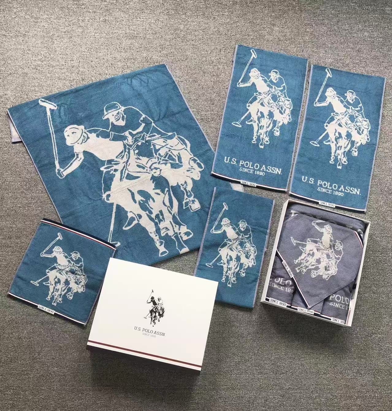 Ralph Lauren