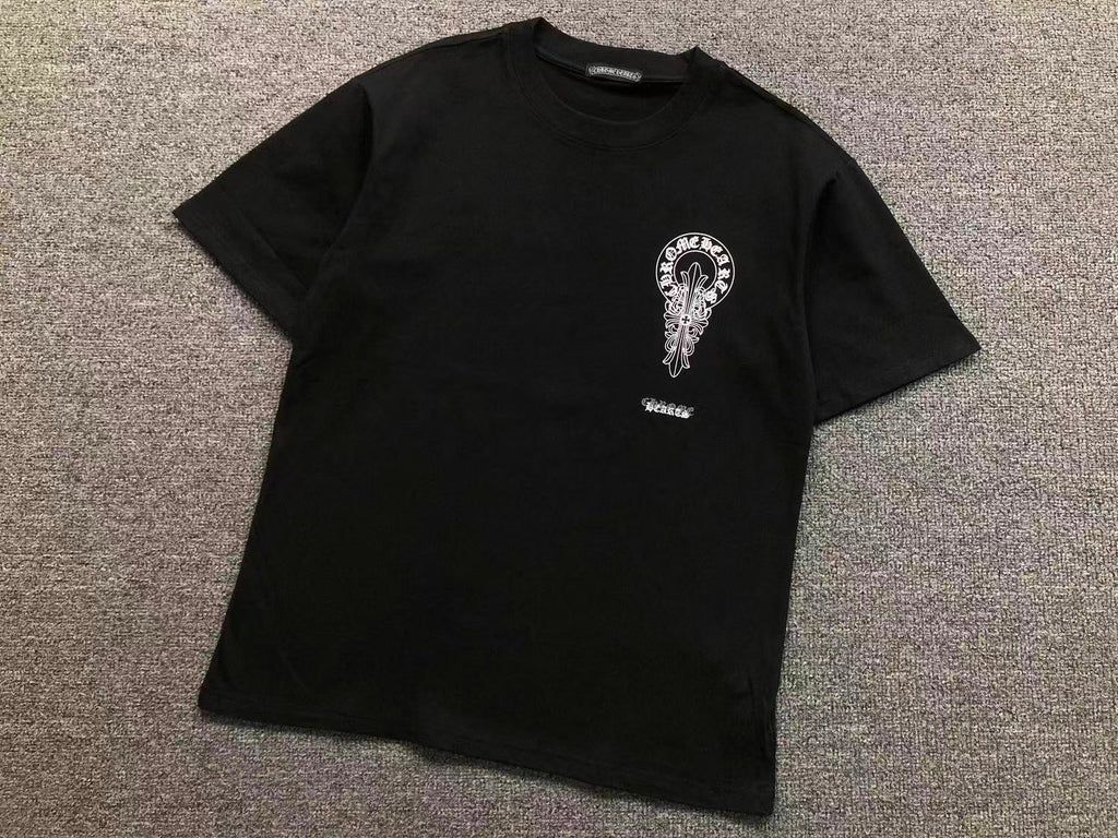 Cross Tshirt