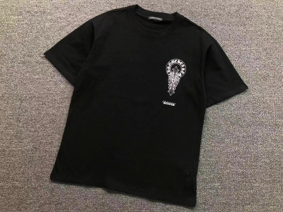 Cross Tshirt