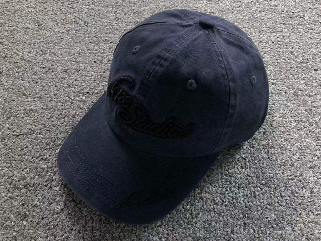 AcneStdios Cap