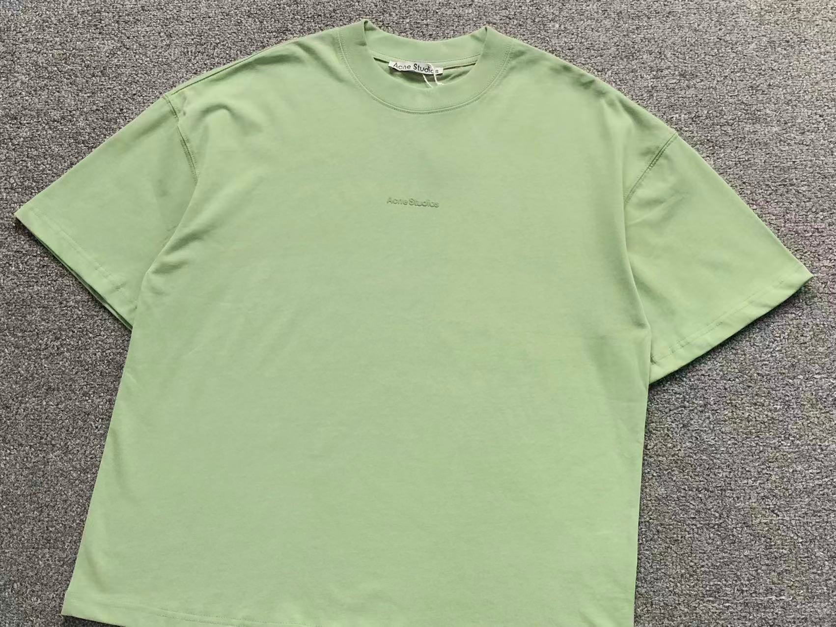 AcneStdios Tshirt