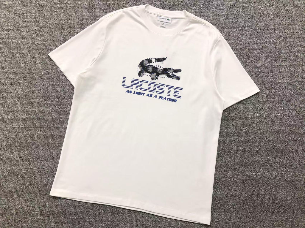 Classic Tshirt