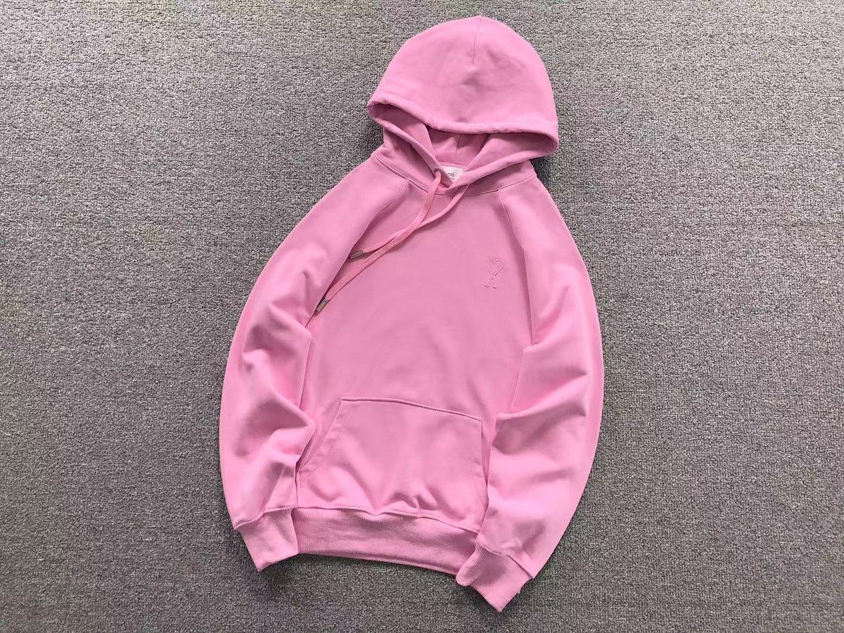 Am1 Hoodie