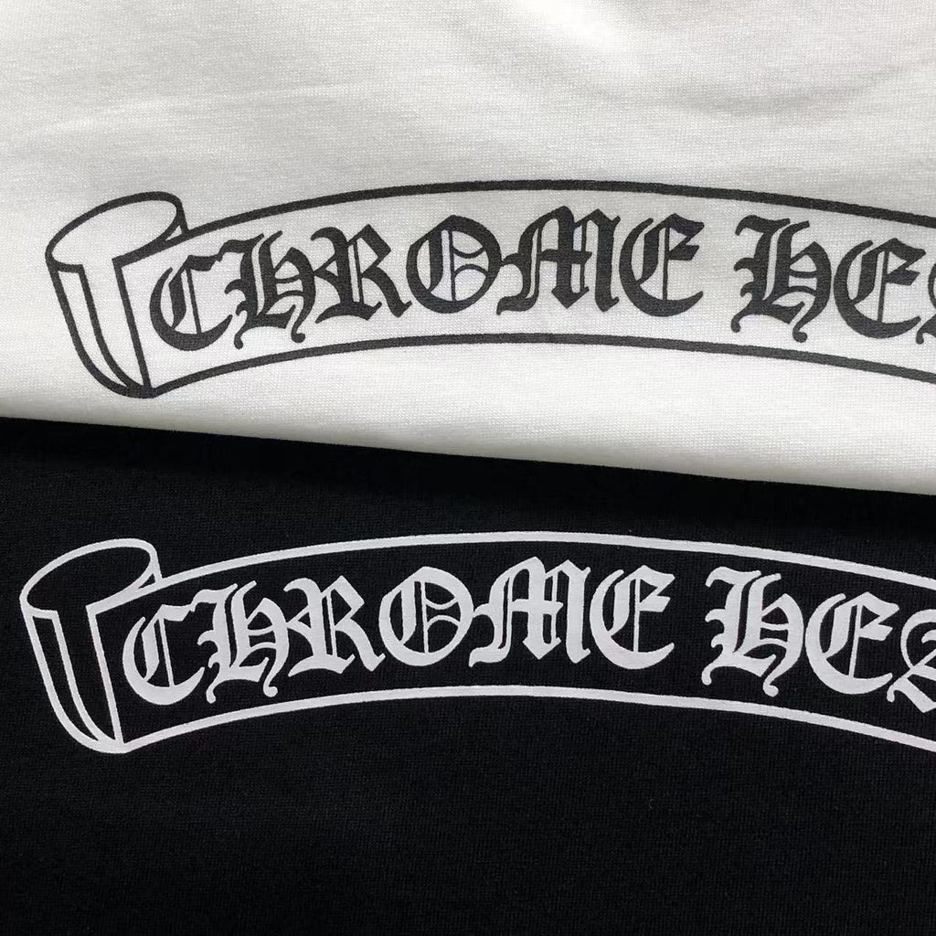 Cross Tshirt