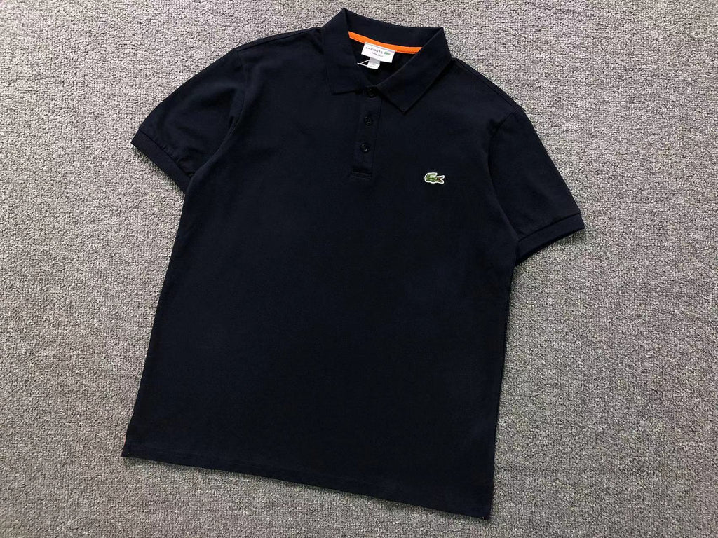 Classic Polo