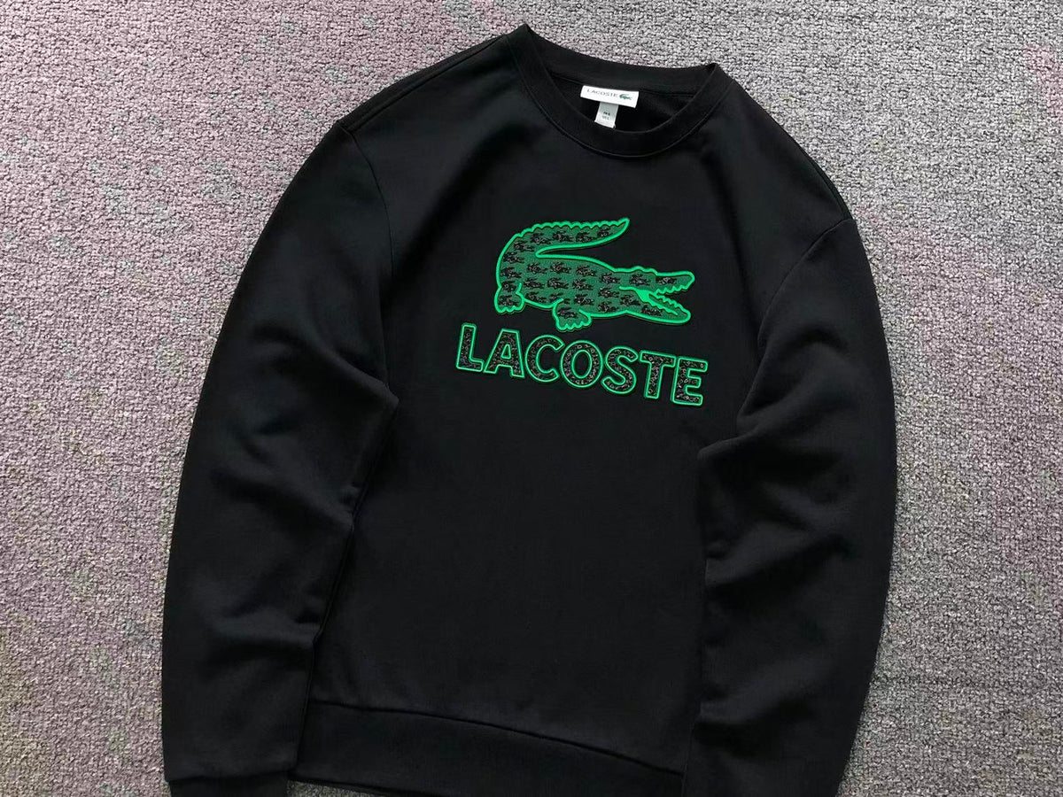 Classic Hoodie