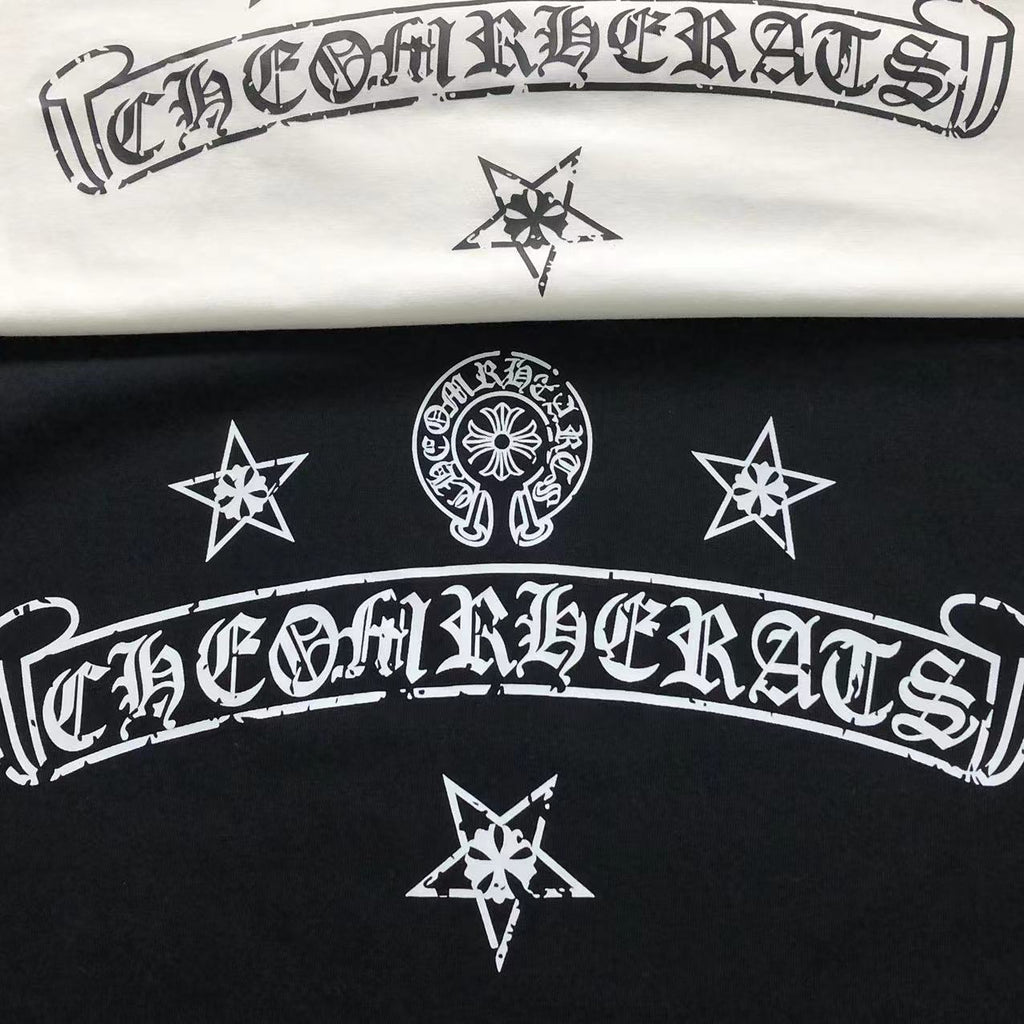Cross Tshirt