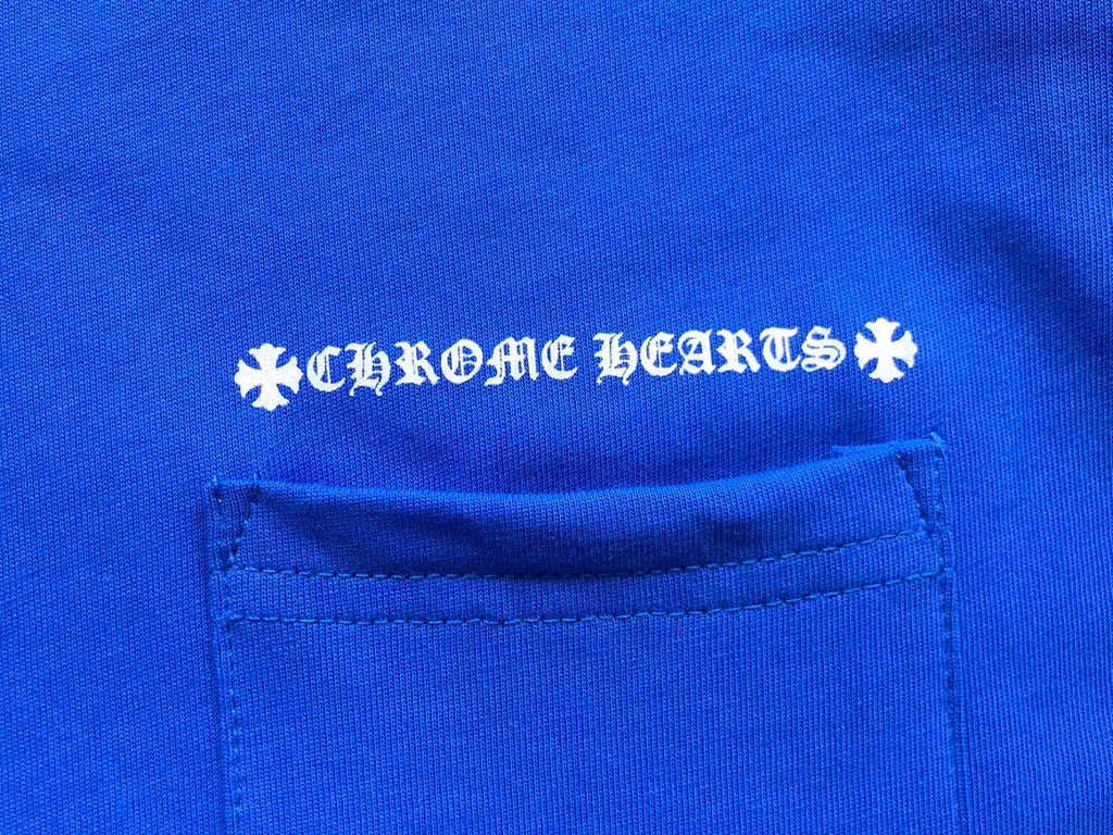 Cross Longsleeve