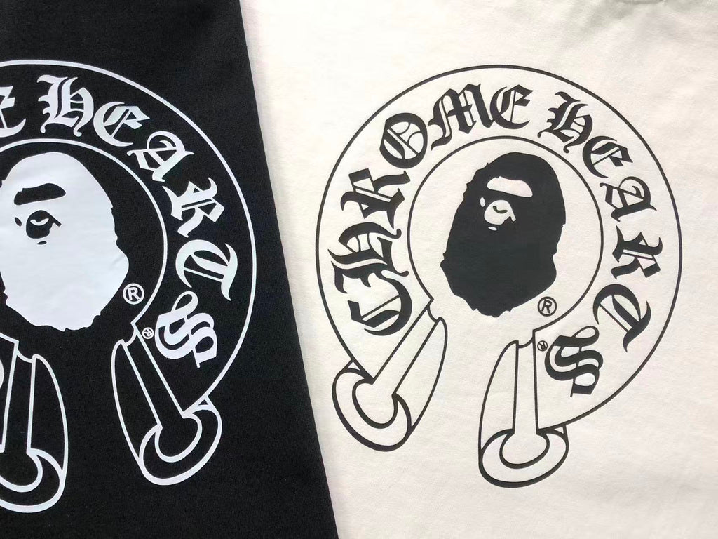 Cross Tshirt