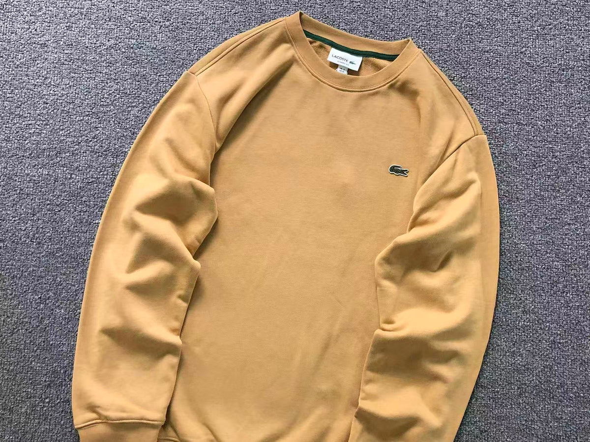 Classic Hoodie