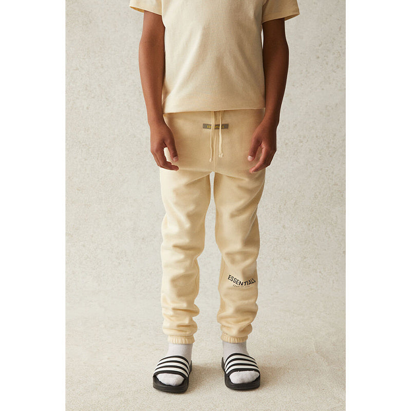 FOG x Essentials Pants Kids