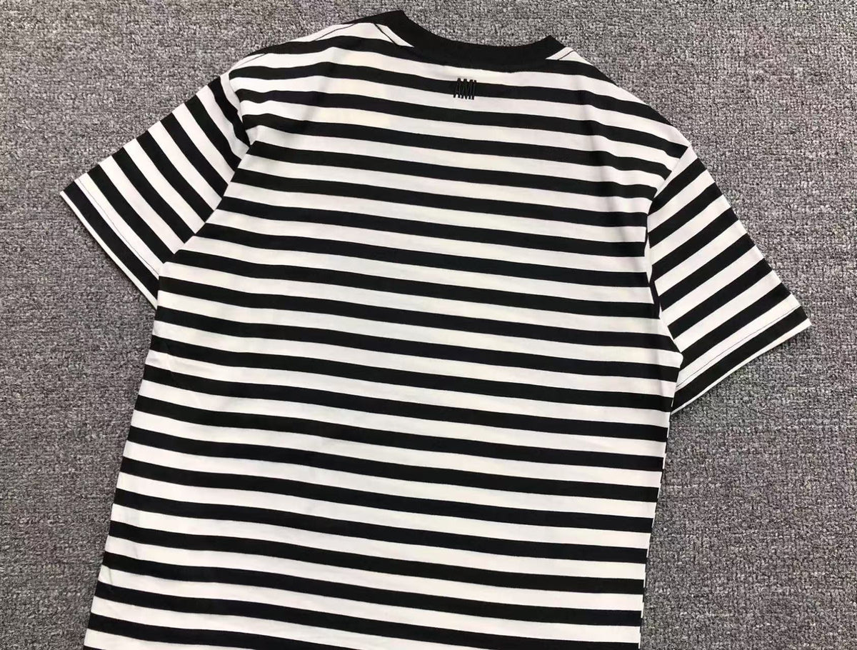 Am1 Tshirt