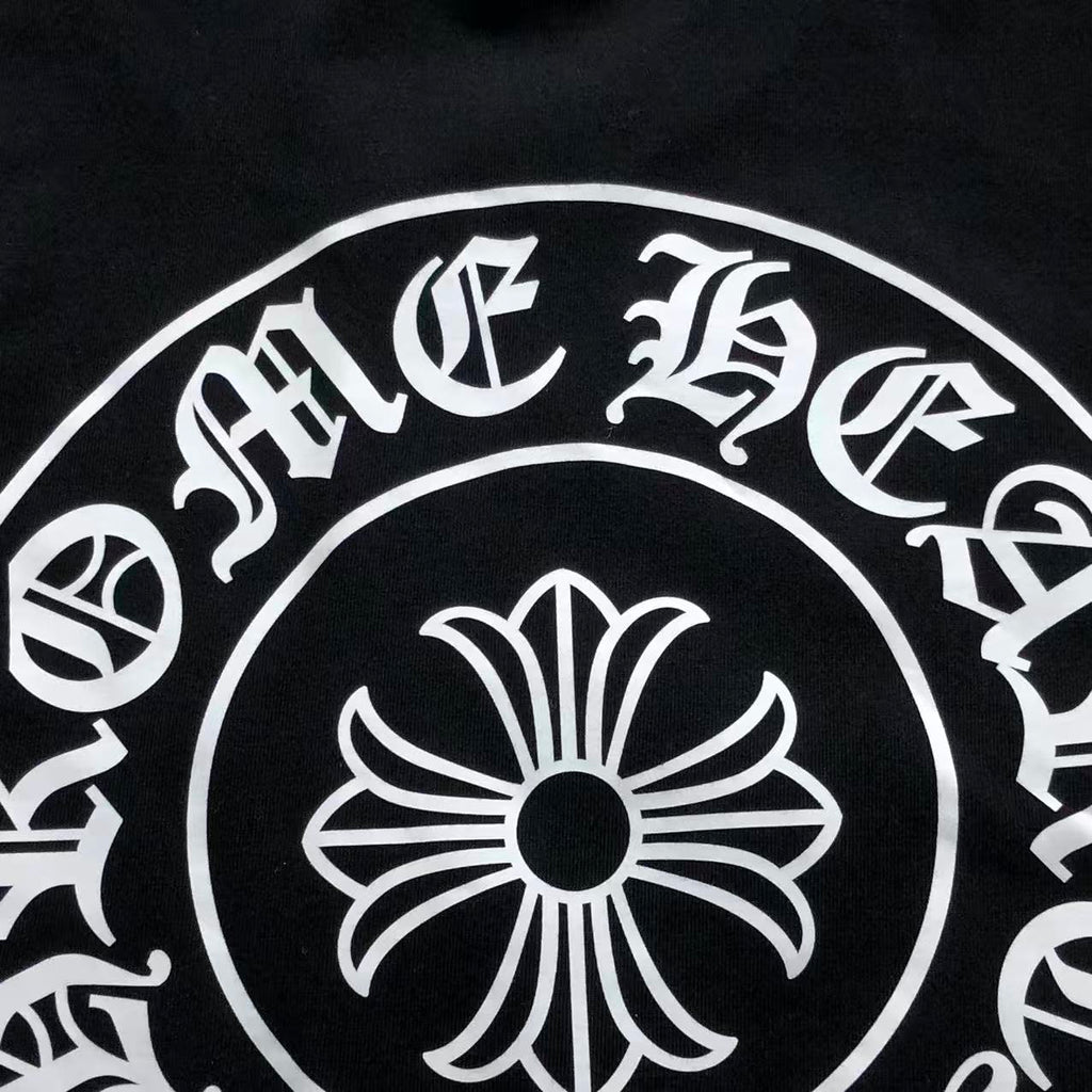 Cross Tshirt