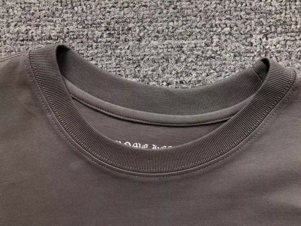 Cross Longsleeve