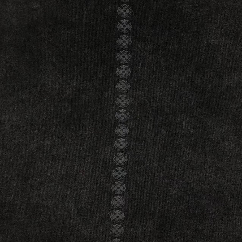 Cross Longsleeve