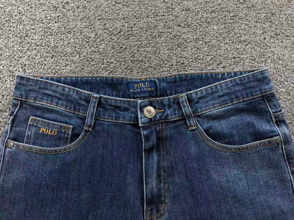 Ralph Lauren Pants