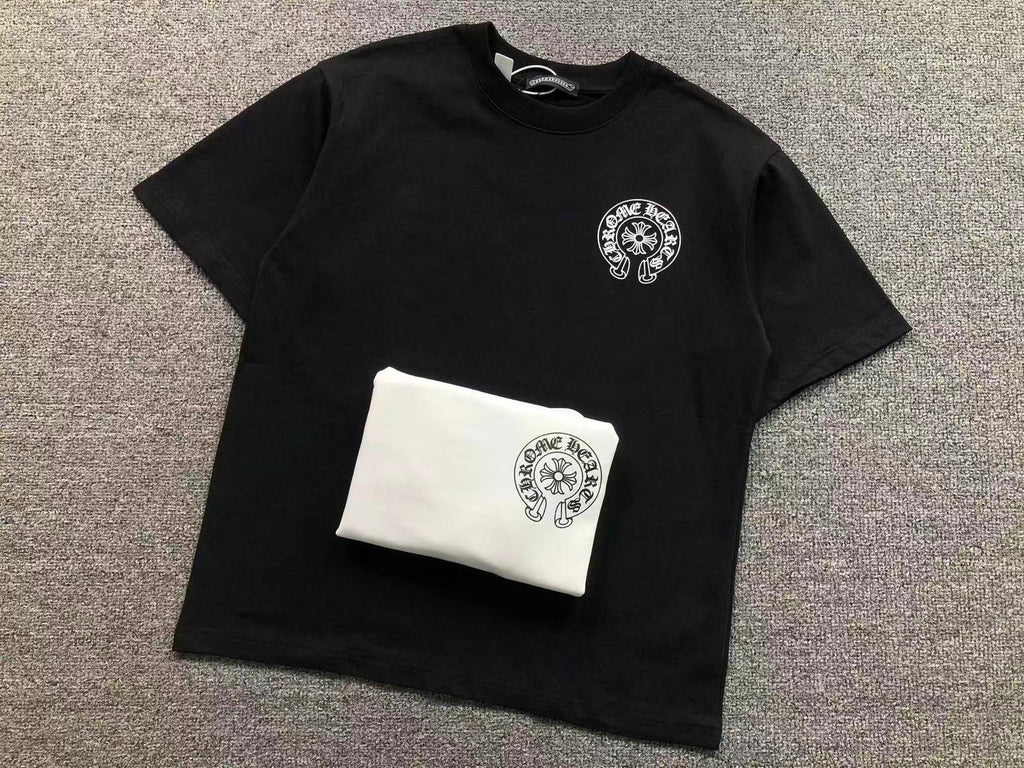 Cross Tshirt