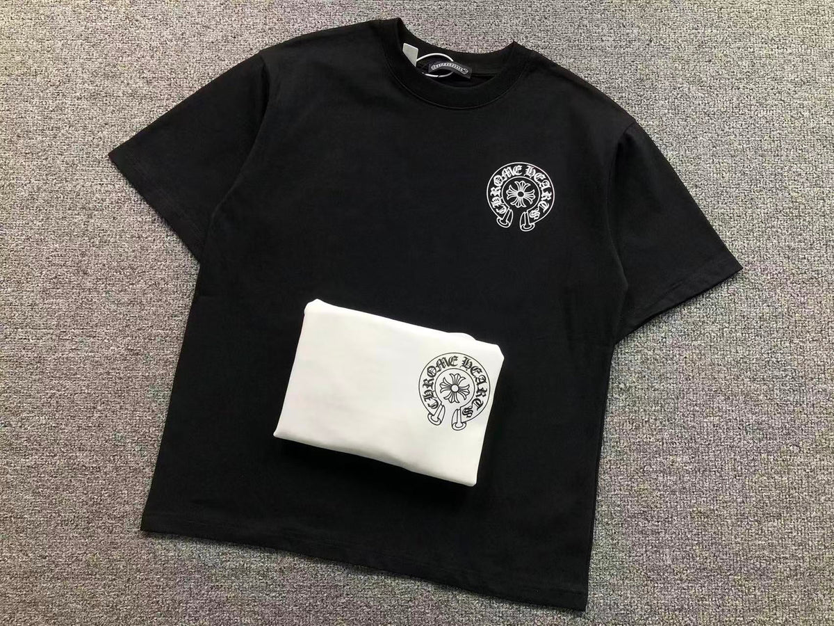 Cross Tshirt