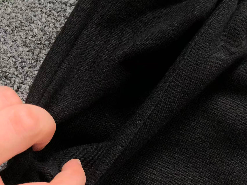 Cross Shorts