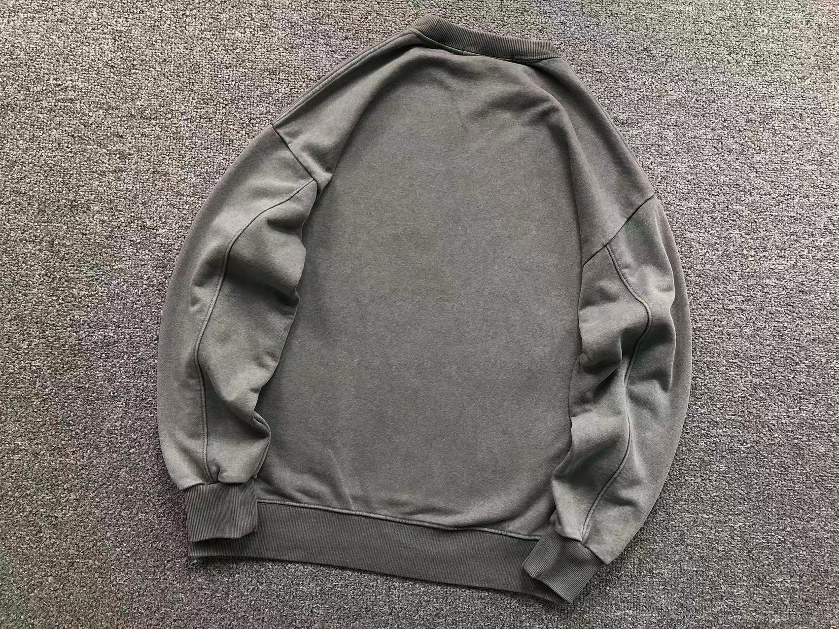 AcneStdios Hoodie