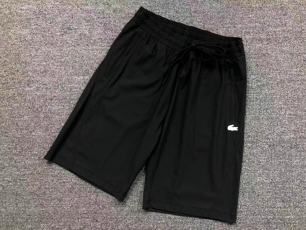 Classic Shorts