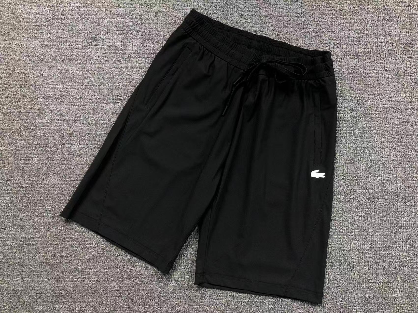 Classic Shorts
