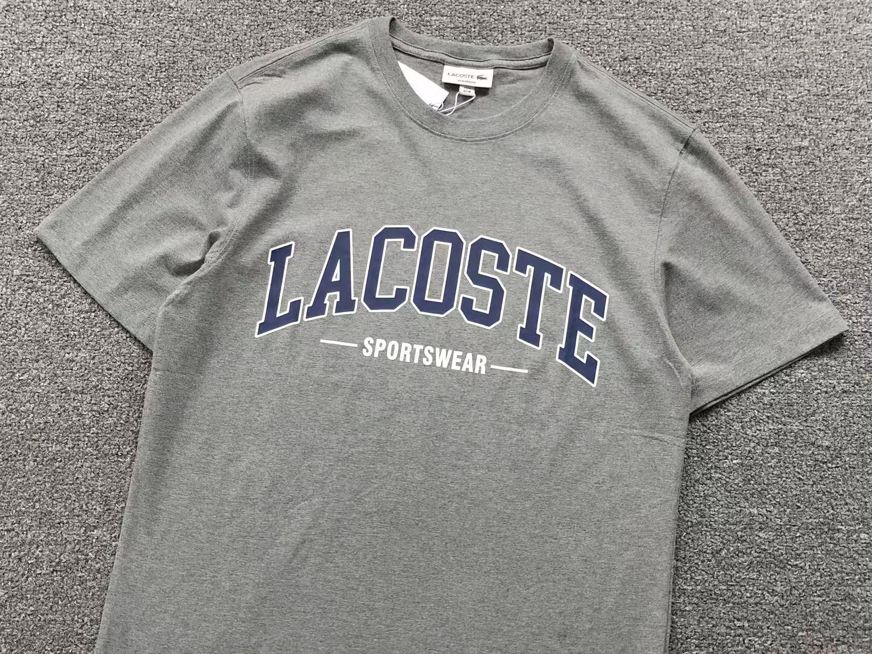 Classic Tshirt