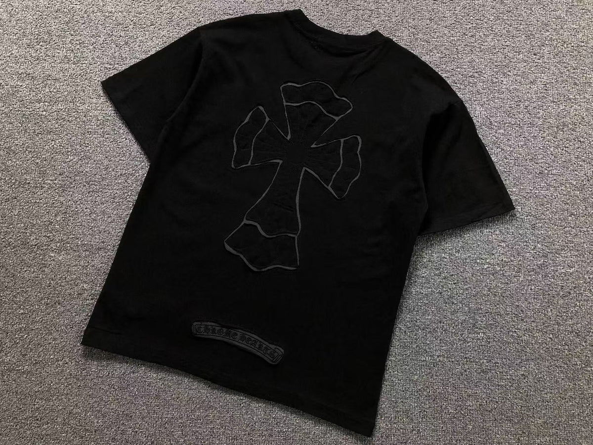 Cross Tshirt