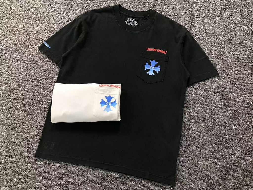 Cross Tshirt