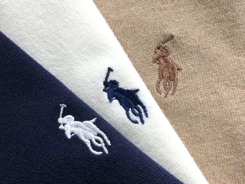 Ralph Lauren Polo
