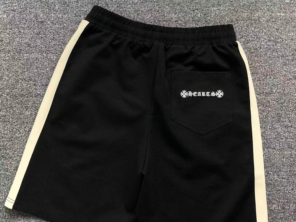 Cross Shorts