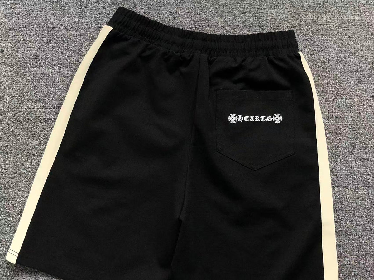 Cross Shorts