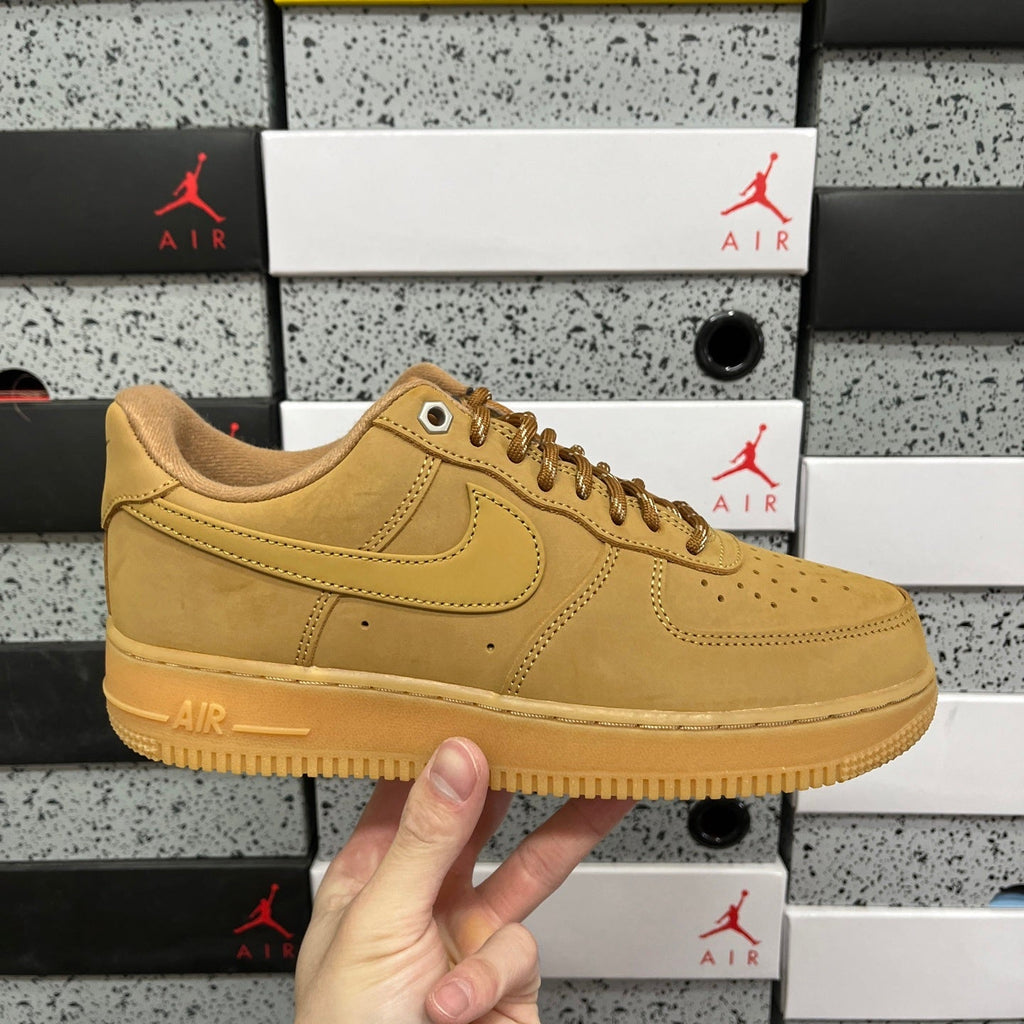 Air Force 1