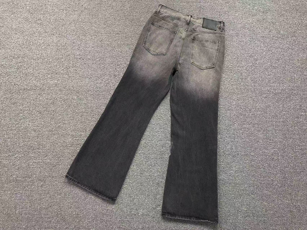 AcneStdios Pants