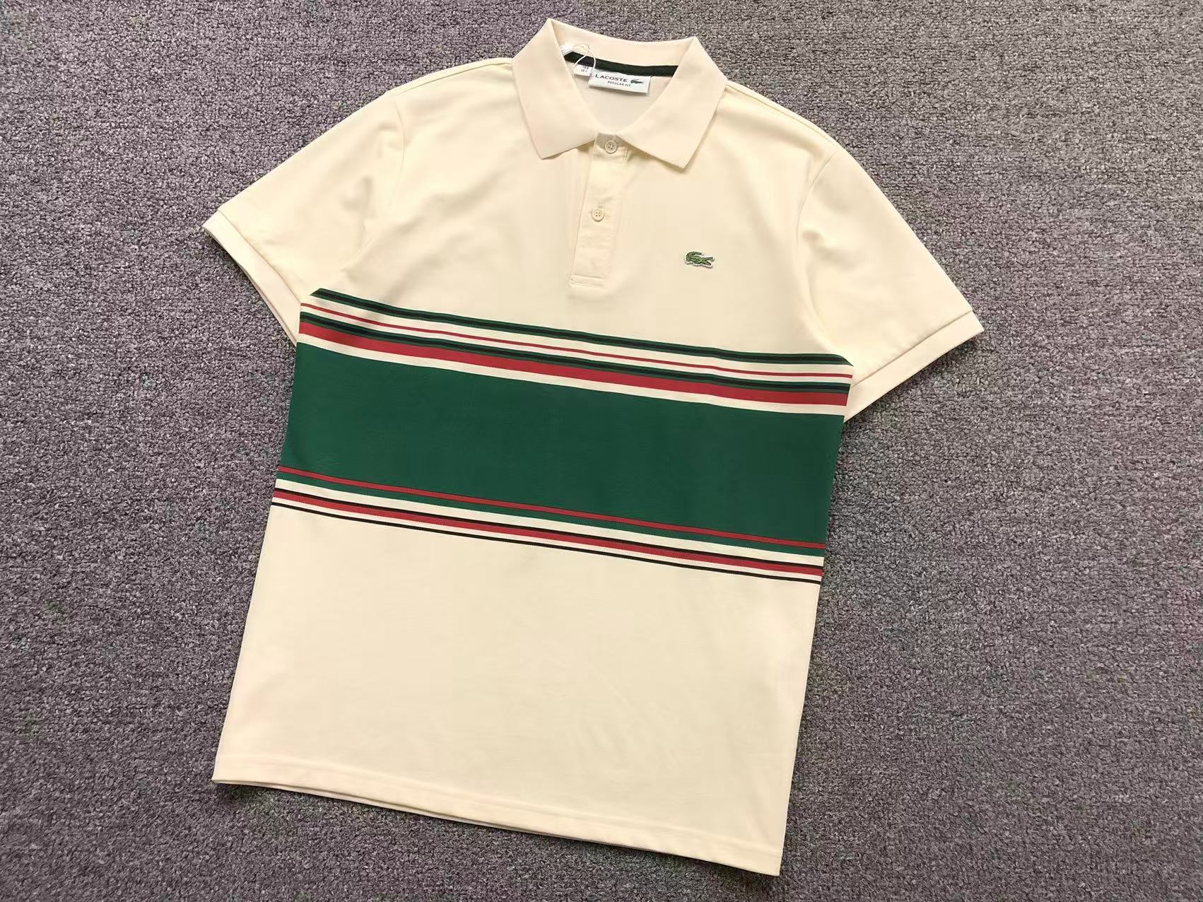 Classic Polo