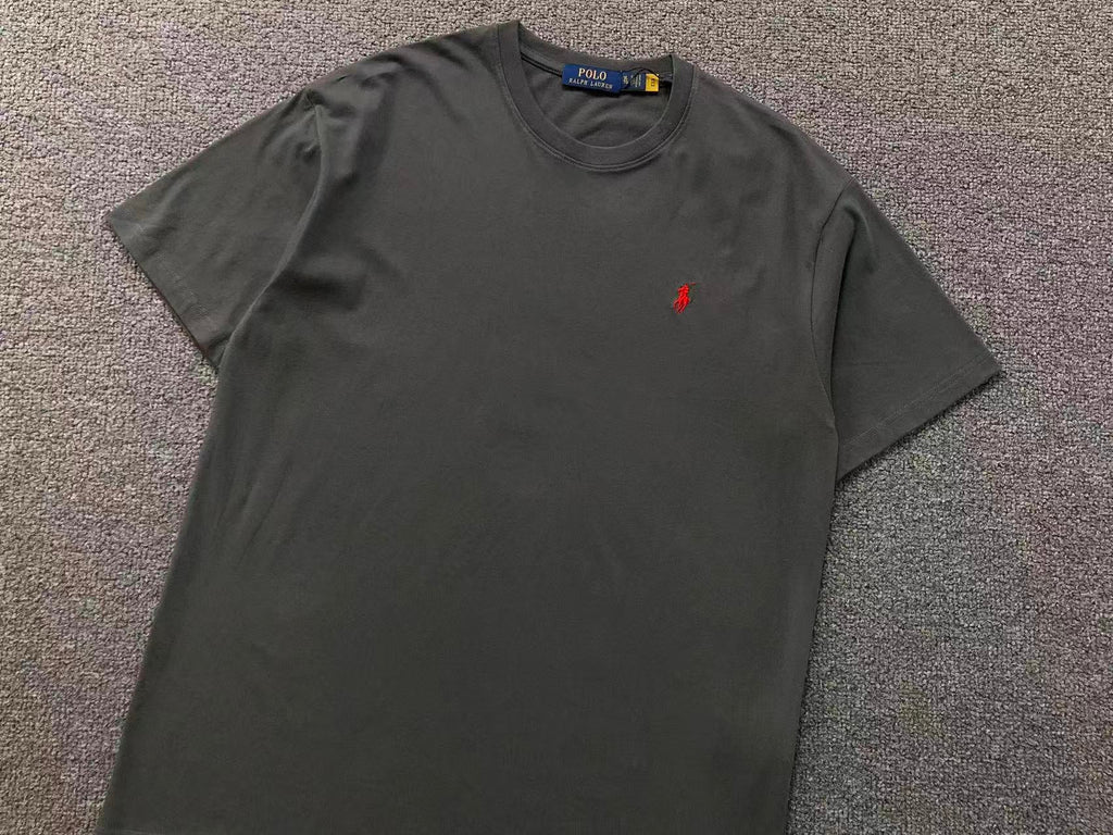 Ralph Lauren Tshirt