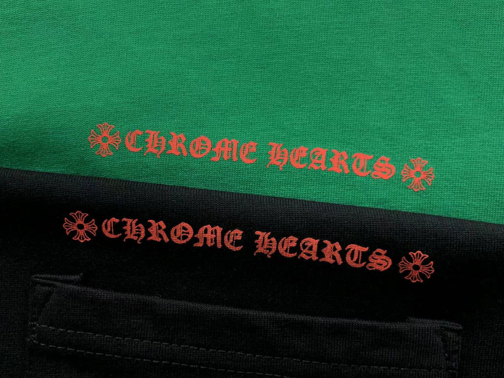 Cross Longsleeve