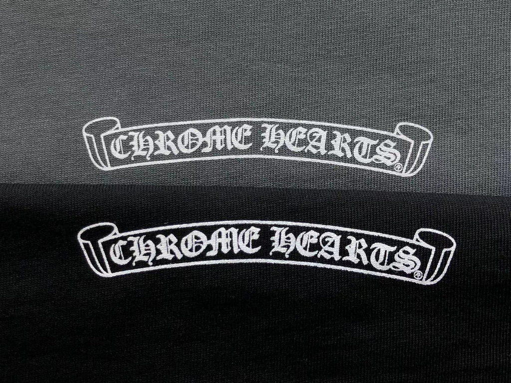 Cross Longsleeve