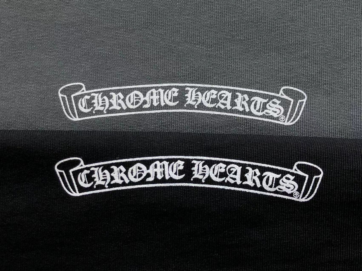 Cross Longsleeve