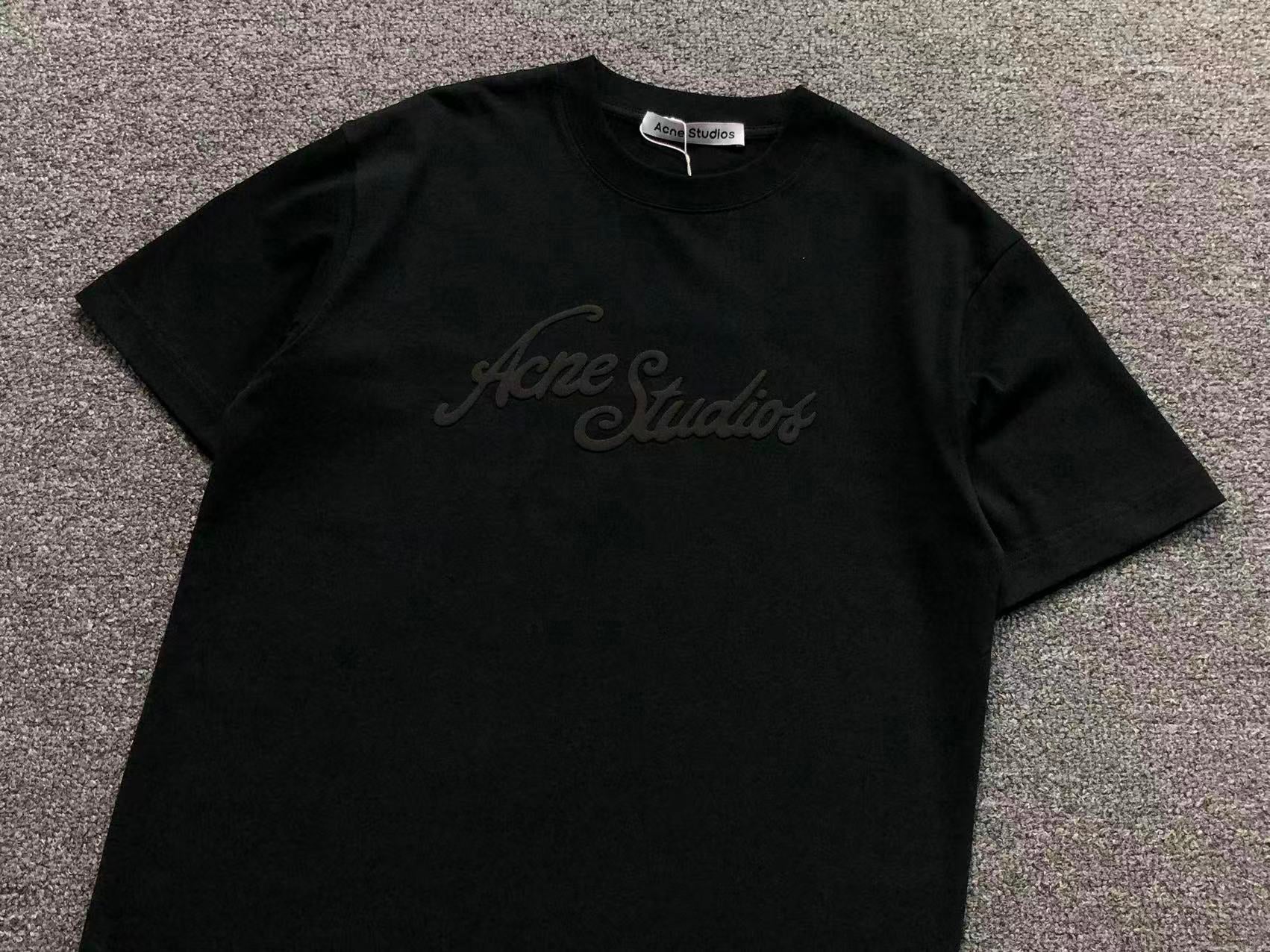 AcneStdios Tshirt